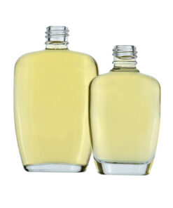 Envases para perfumes