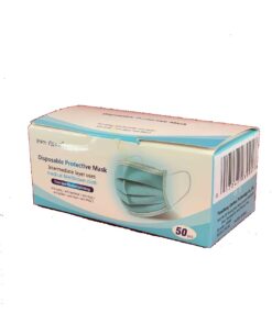 Productos Anti Covid
