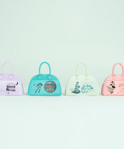 Vial Bolso Varios colores