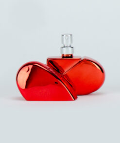 Perfumadores