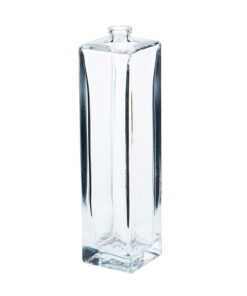 Envases Cosmética y Perfumería