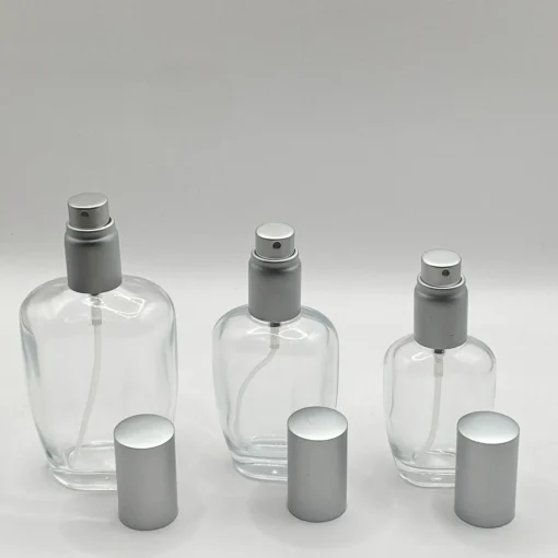 Frasco Goya - Imagen 5