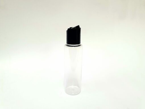 Tapa Disk-Top - Imagen 2