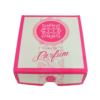 Estuche para perfumador Lazo/Corazón