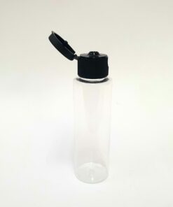 Tapones para frascos pet