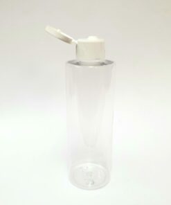 Tapa Flip-Top