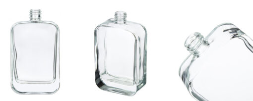 Frasco para perfume Petaca - Imagen 2