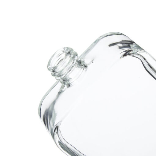 Frasco para perfume Petaca - Imagen 3