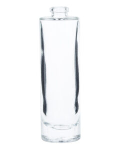 FRASCO REDONDO 100 ML FEA 15 GRAFAR (1) FG00002