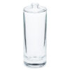 FRASCO REDONDO 50 ML (2) FG00003