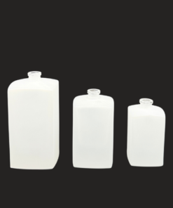 Frasco Portu Blanco