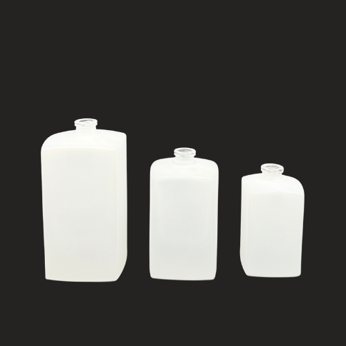 Frasco Portu Blanco