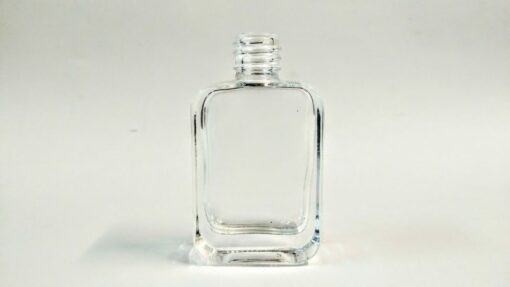 Frasco para perfume Petaca - Imagen 4