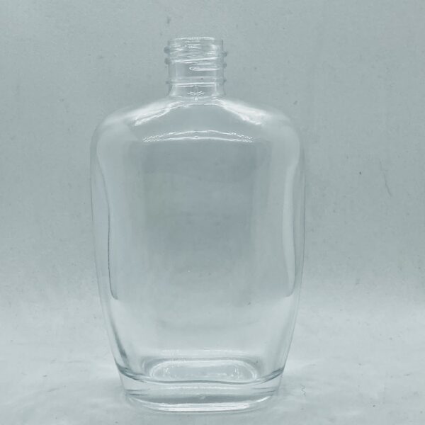 Frasco Goya - Imagen 2
