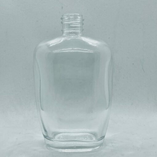 Frasco Goya - Imagen 2