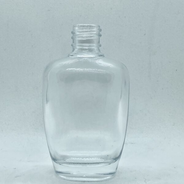 Frasco Goya - Imagen 3