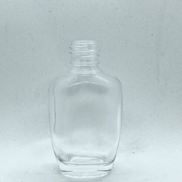 Frasco Goya - Imagen 4