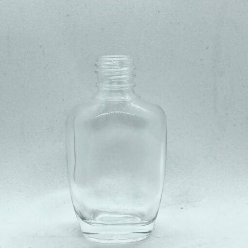 Frasco Goya - Imagen 4
