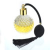 Perfumador Vintage Estrellado