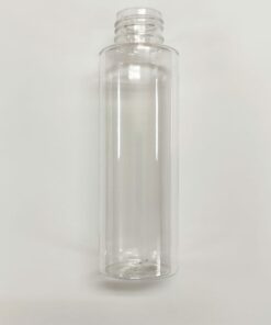 Botella PET 100ml IMPERI Boca 24/410
