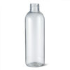PET 250 ML ATUR SOLO FRASCO 24410 PET00018