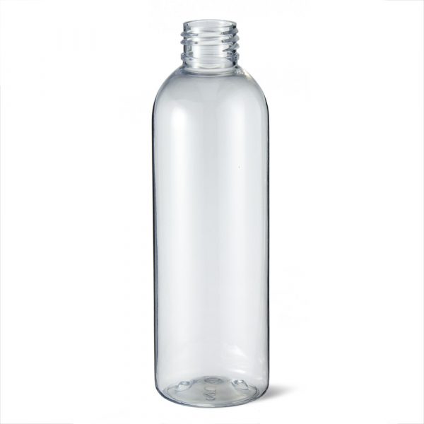 Botella PET ATUR 30ml Boca 20/410