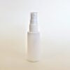 PET 50 ML ATHI BLANCO VALVULA BLANCA PLASTICO 20410 PET00116