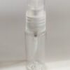 PET ATHUR 15ML VALVULA 18-415 PET00002(3)