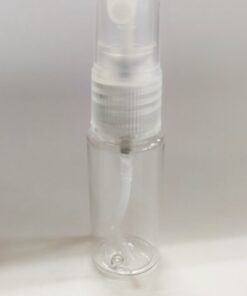 PET ATHUR 15ML VALVULA 18-415 PET00002(3)