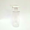 Pistola Pulverizable 28/410 Blanca