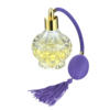 Perfumador Vintage Rombo