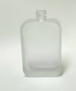 Petaca mate 100ml