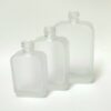 Petaca mate 30, 50 100 ml