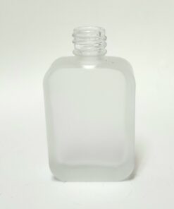 Petaca mate 30ml