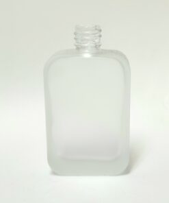 Petaca mate 50ml