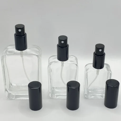 Frasco Petaca para perfume - Imagen 8