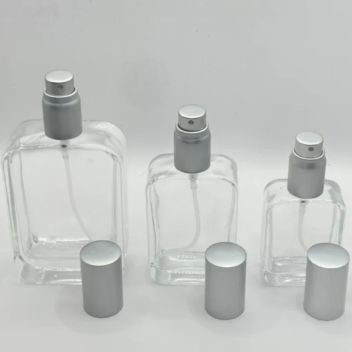 Frasco Petaca para perfume - Imagen 6