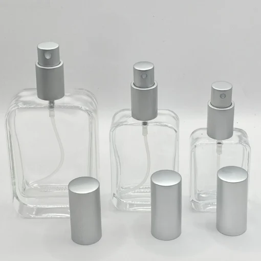 Frasco Petaca para perfume - Imagen 12