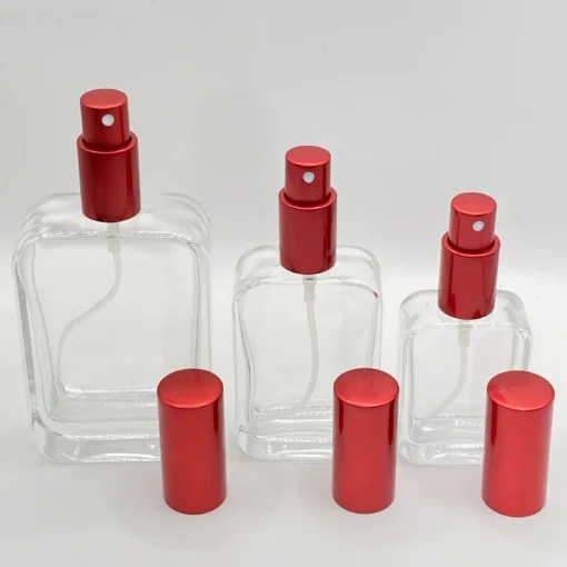 Frasco Petaca para perfume - Imagen 13