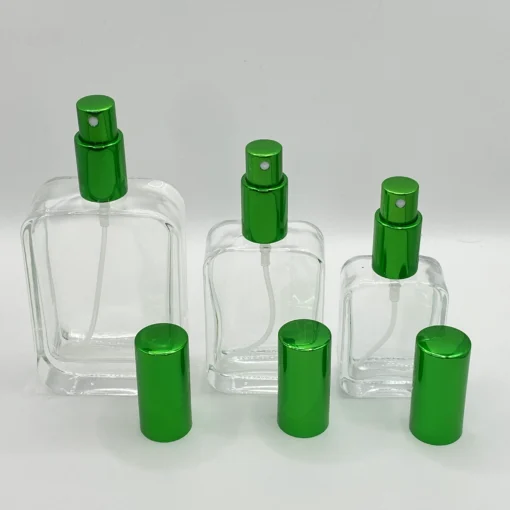 Frasco Petaca para perfume - Imagen 15