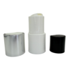 Tapa PET Tapa Disk-Top familia