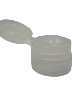 Tapa flip-top Transparente 24/410.png
