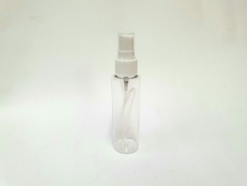 Valvula Aceite - Imagen 2