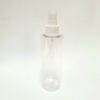 VALVULA ACEITES 24410 BLANCA VAC0002