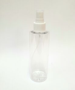 VALVULA ACEITES 24410 BLANCA VAC0002