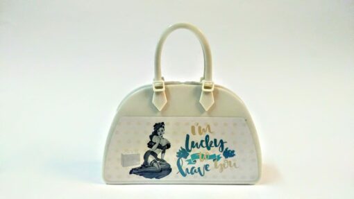 Vial Bolso Varios colores - Imagen 7