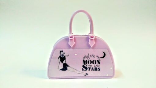 Vial Bolso Varios colores - Imagen 6