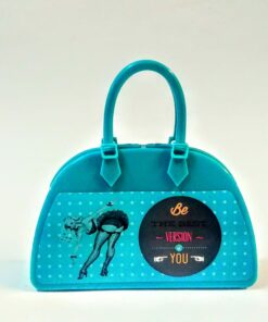 Vial Bolso Varios colores
