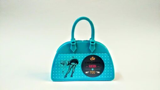Vial Bolso Varios colores