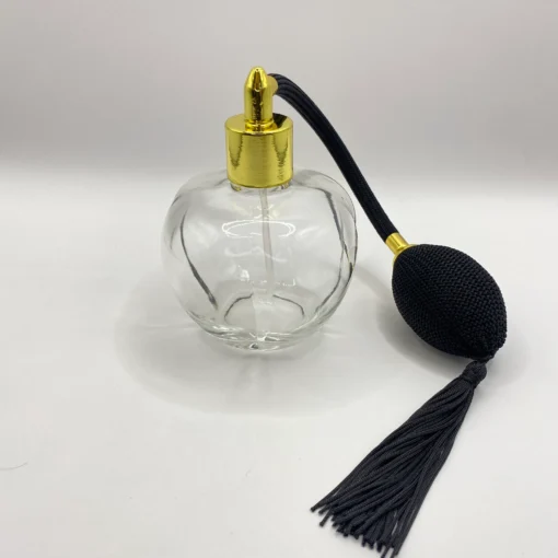 Perfumador Vintage Manzana - Imagen 3